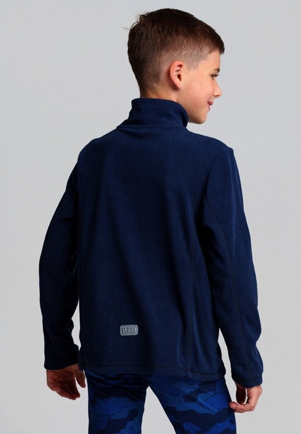 Олимпийка PlayToday