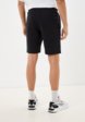 Шорты спортивные Demix3  - превью