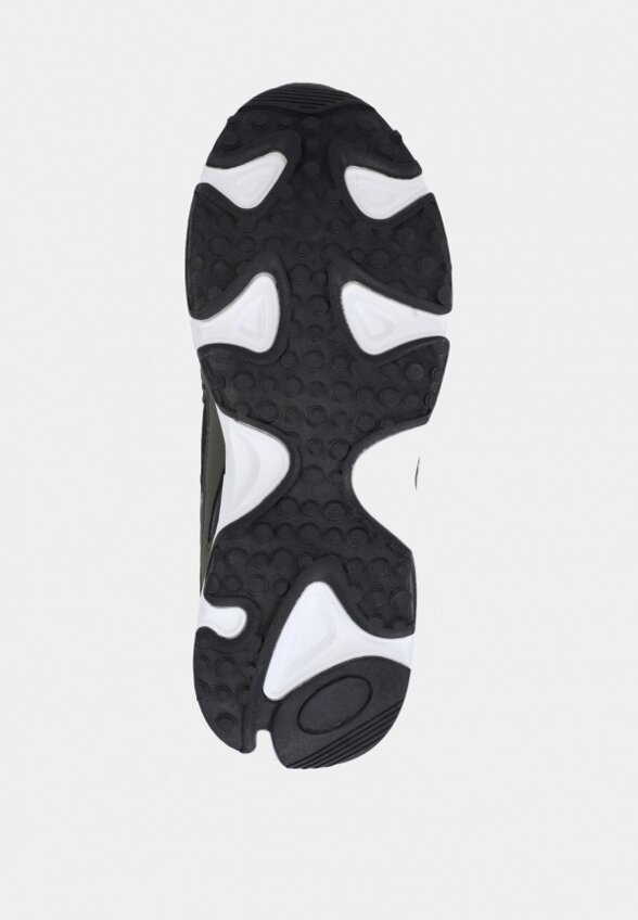 Кроссовки Shuzzi