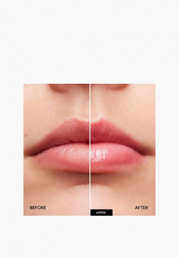 Бальзам оттеночный для губ MAC