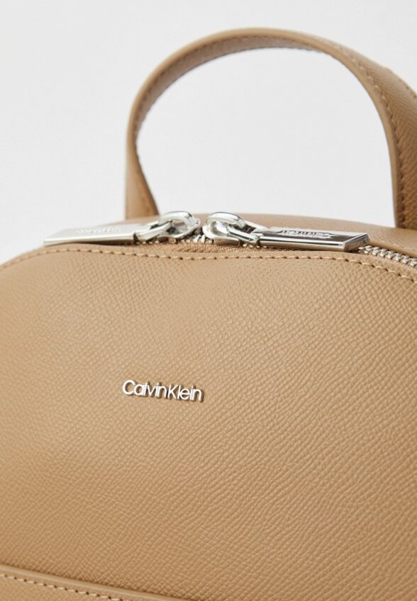 Рюкзак Calvin Klein