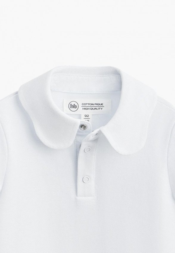 Платье Happy Baby