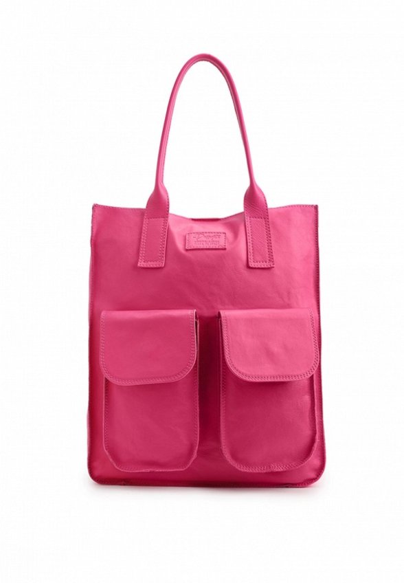 Сумка и косметичка Passegiata