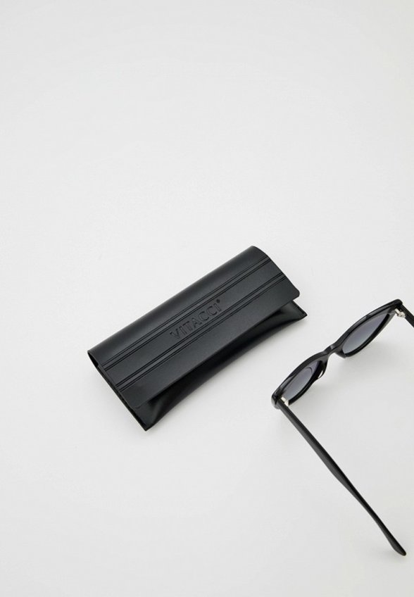 Очки солнцезащитные Vitacci