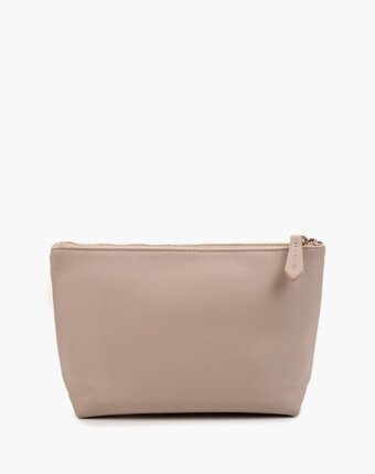 Косметичка Valentino Bags женщинам