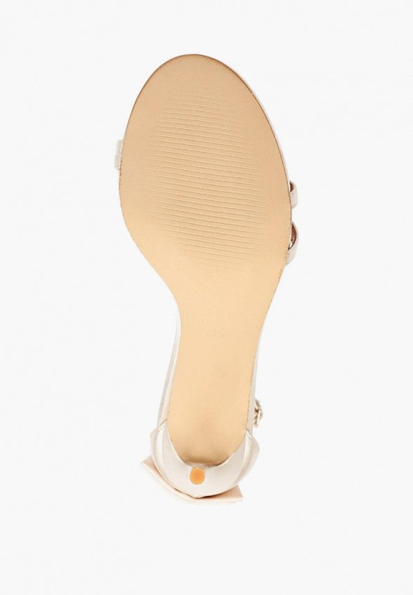 Босоножки Sbalo