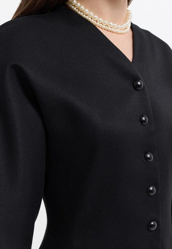 Платье Love Republic