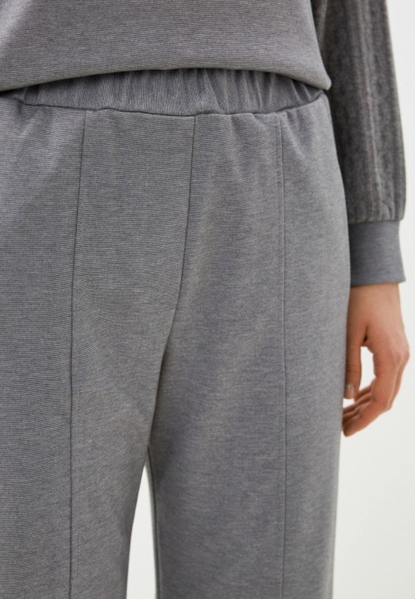 Костюм Woman eGo