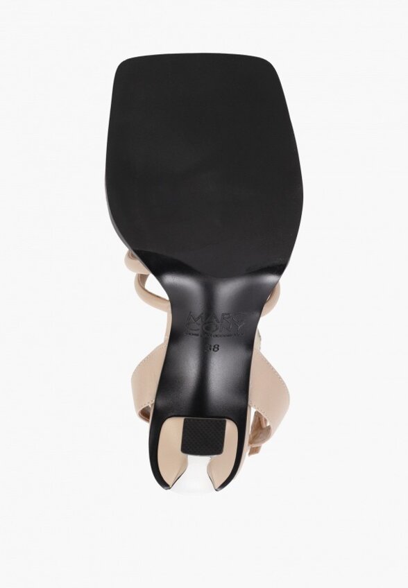 Босоножки Marc Cony