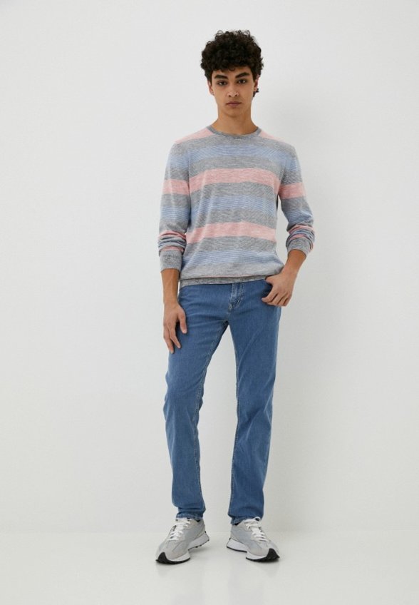 Джинсы Pioneer