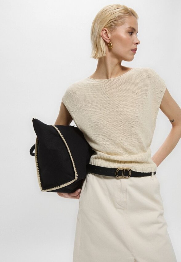 Джемпер Twinset Milano