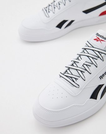 Кеды Reebok мужчинам