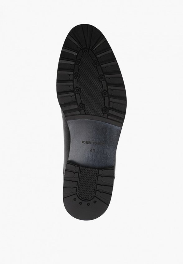 Ботинки Rossini Roberto