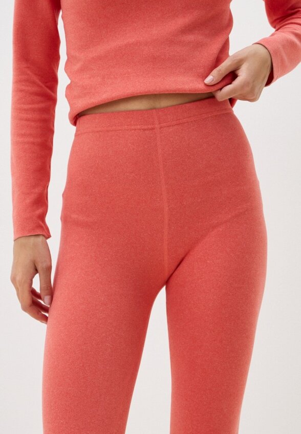 Термобелье Brostem