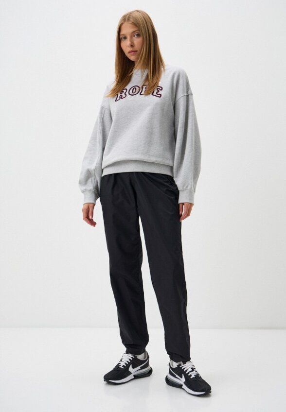 Свитшот Kappa