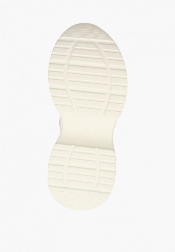 Кроссовки Dino Albat