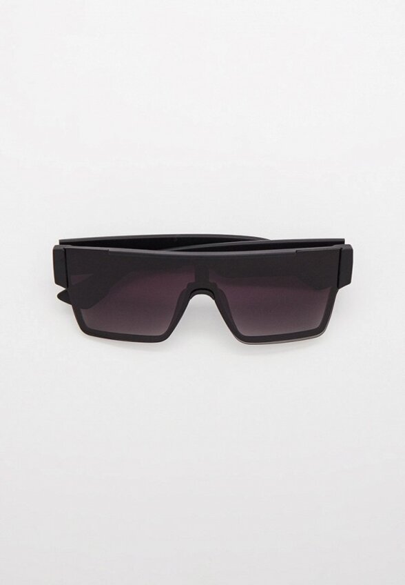 Очки солнцезащитные Thom Richard