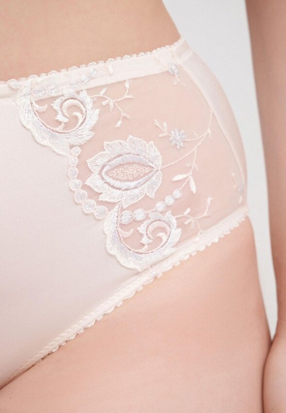 Трусы Conturelle