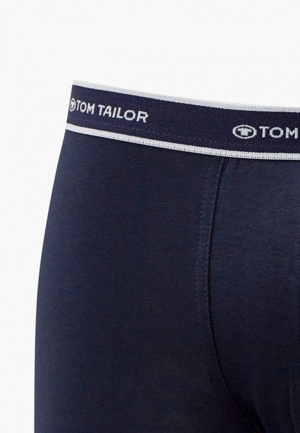 Трусы 2 шт. Tom Tailor