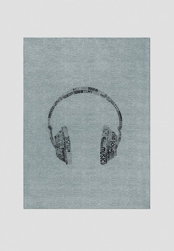 Постельное белье Евро Togas