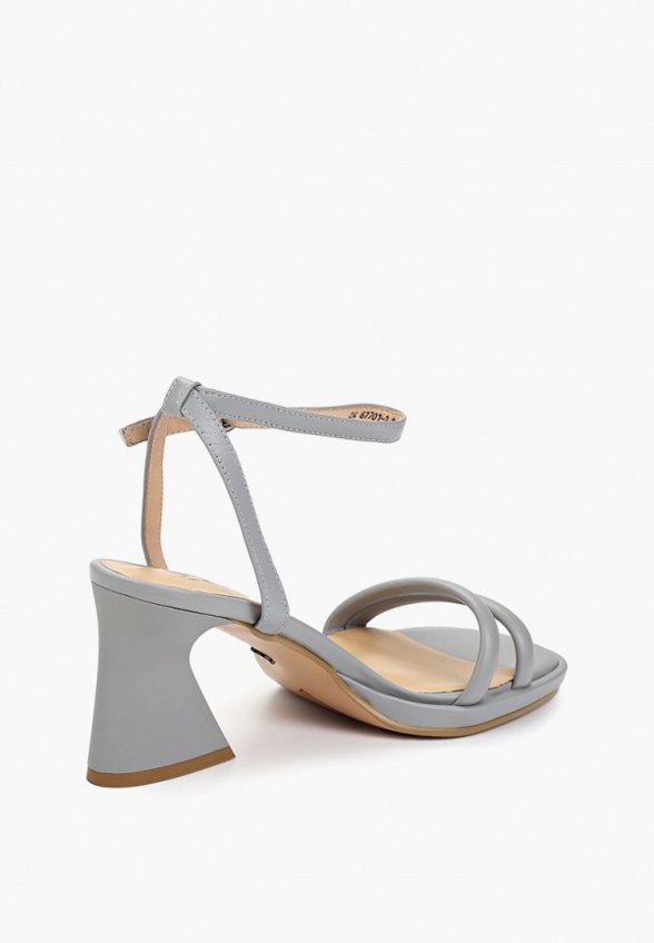 Босоножки Valley