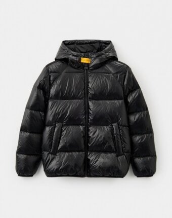 Пуховик Parajumpers детям
