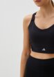 Топ спортивный adidas4  - превью