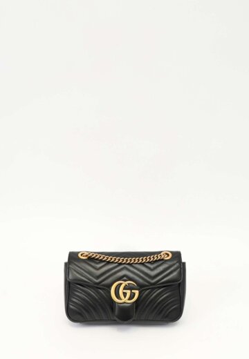 Gucci GG Marmont