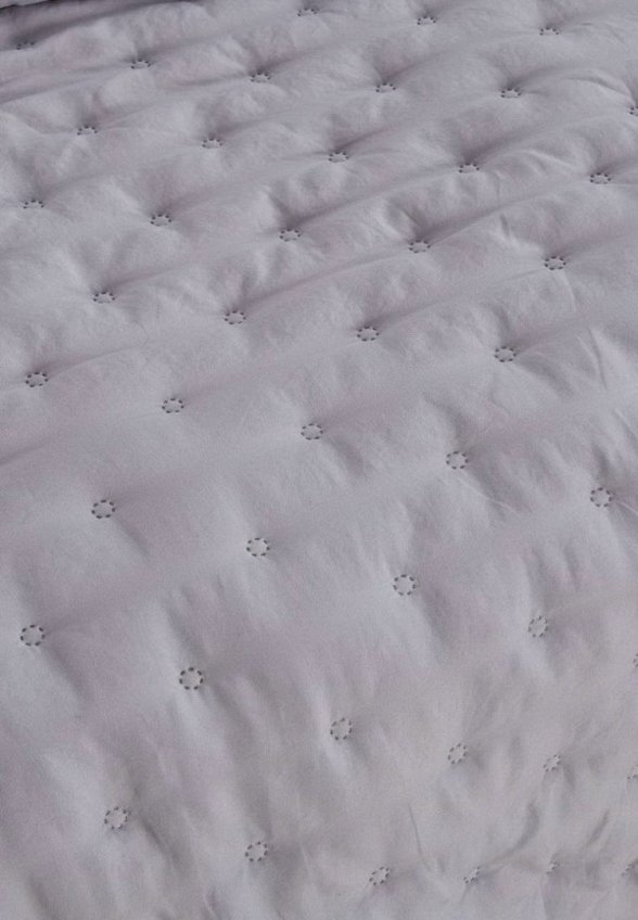 Комплект с покрывалом Sofi De Marko