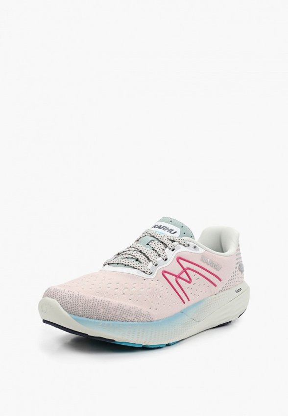 Кроссовки Karhu