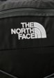 Рюкзак The North Face3  - превью