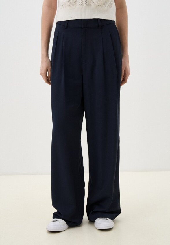 Брюки Tom Tailor