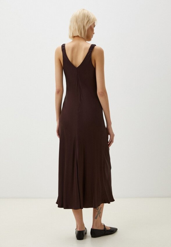 Платье To Be One