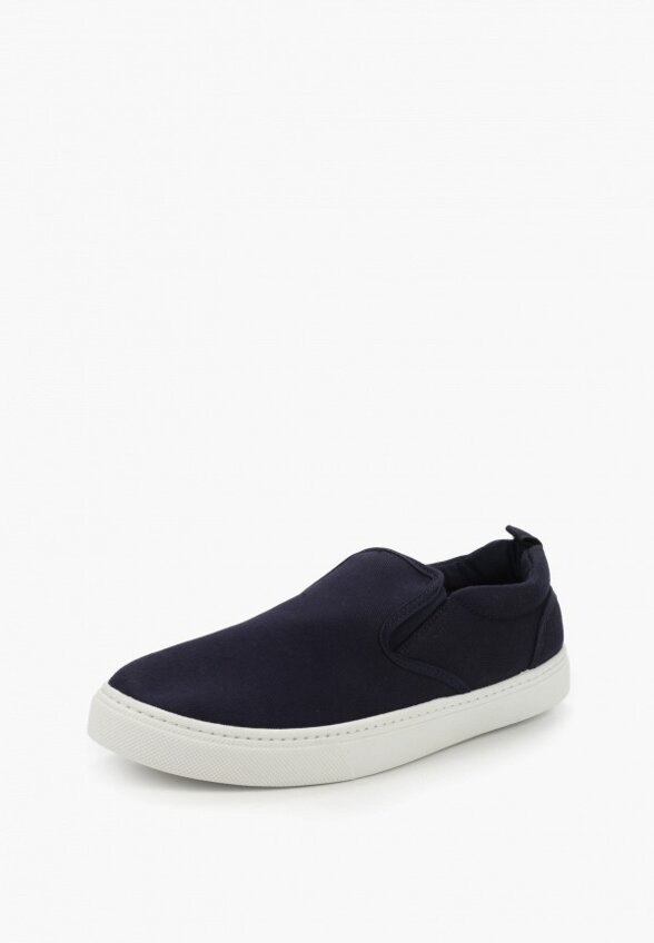 Слипоны LC Waikiki