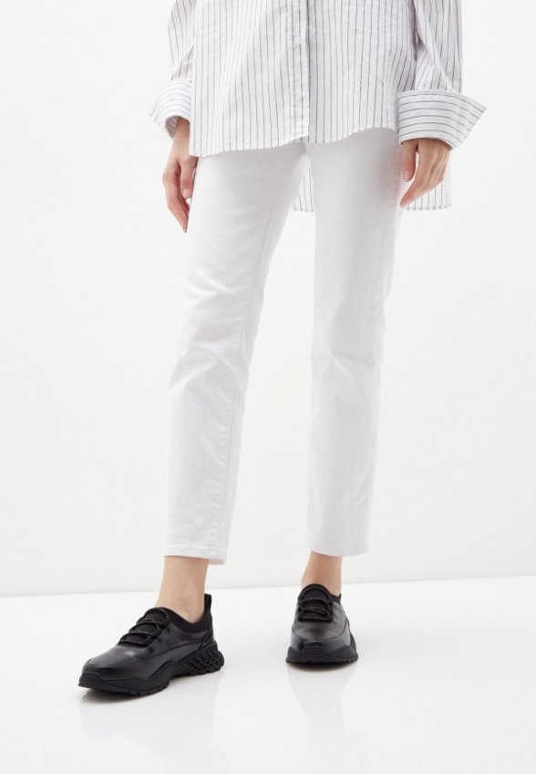 Кроссовки Ascalini