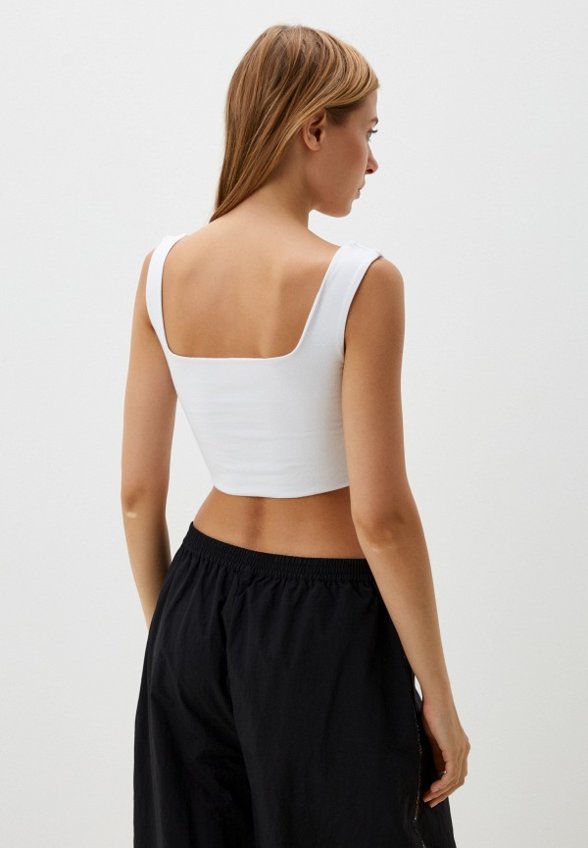 Топ Little Secret