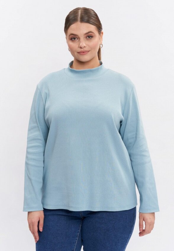 Водолазка Артесса