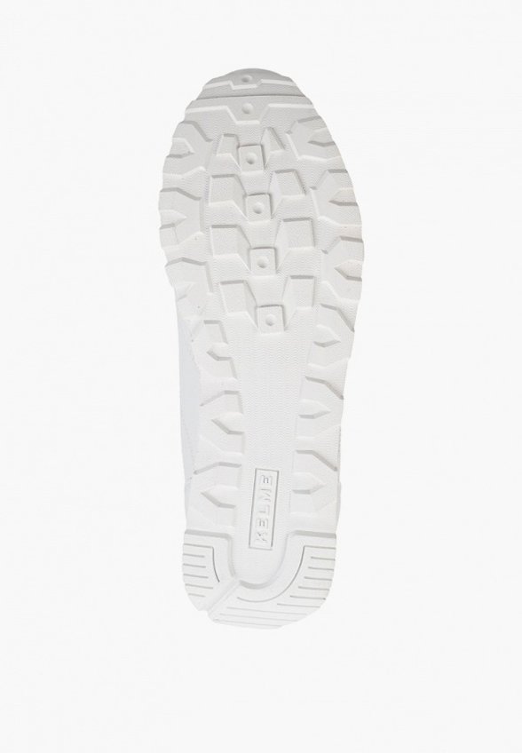Кроссовки Kelme