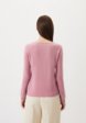Пуловер Raschini3  - превью