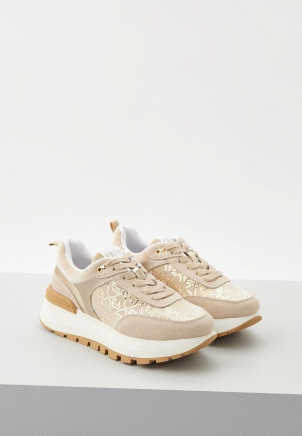 Кроссовки Liu Jo