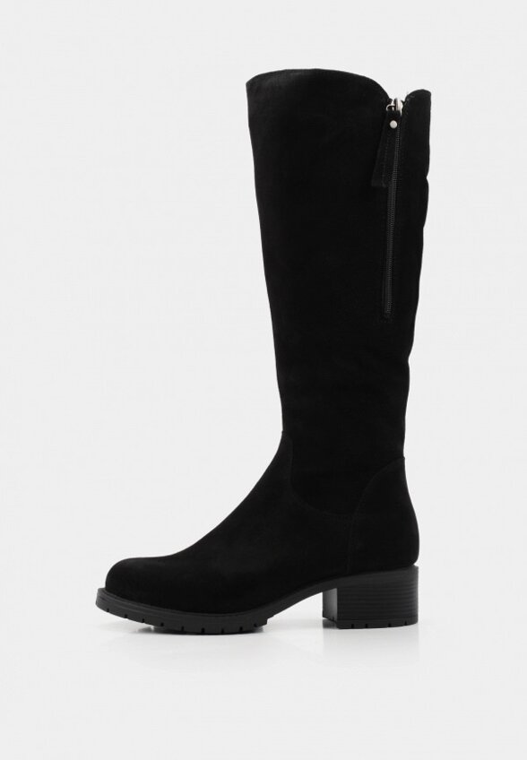 Сапоги Francesco Donni