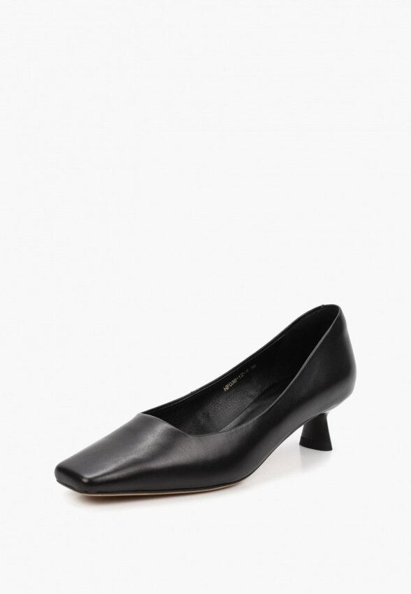 Туфли Maxadorre