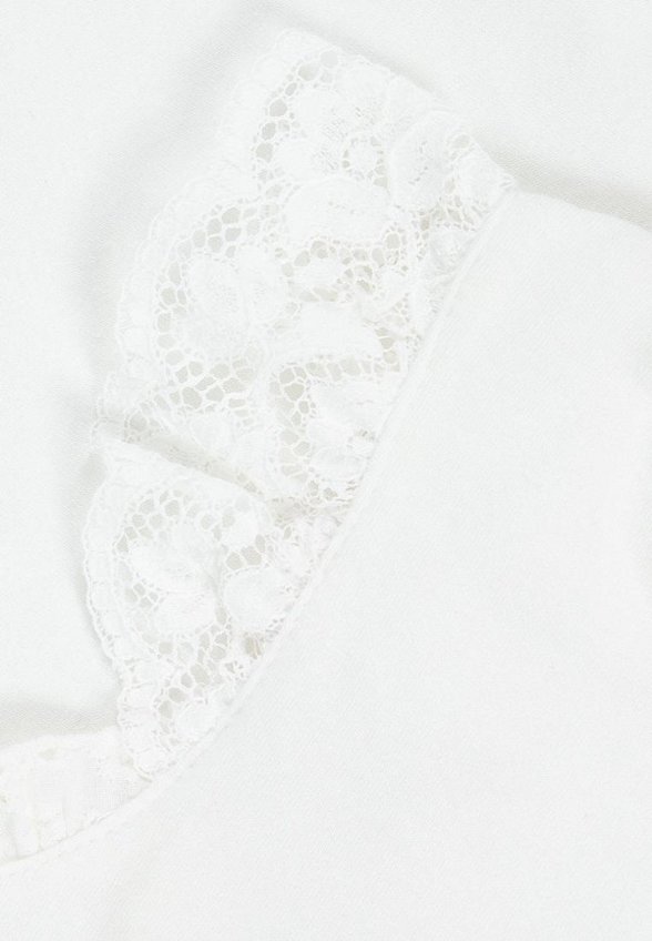 Футболка Lapin House