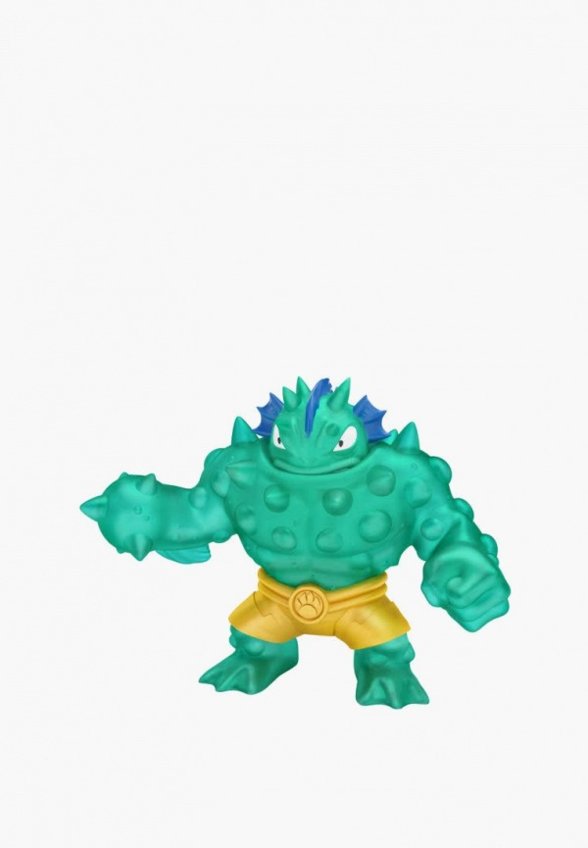 Фигурка Росмэн