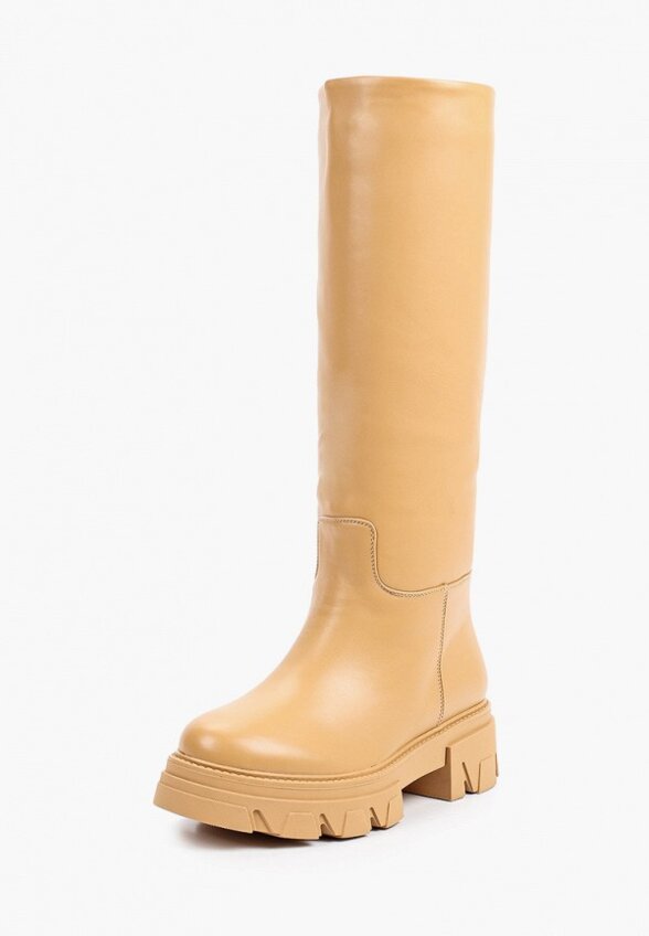 Сапоги Vivian Royal