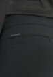 Брюки утепленные женские Columbia Ogden Point II Pant, Серый7  - превью