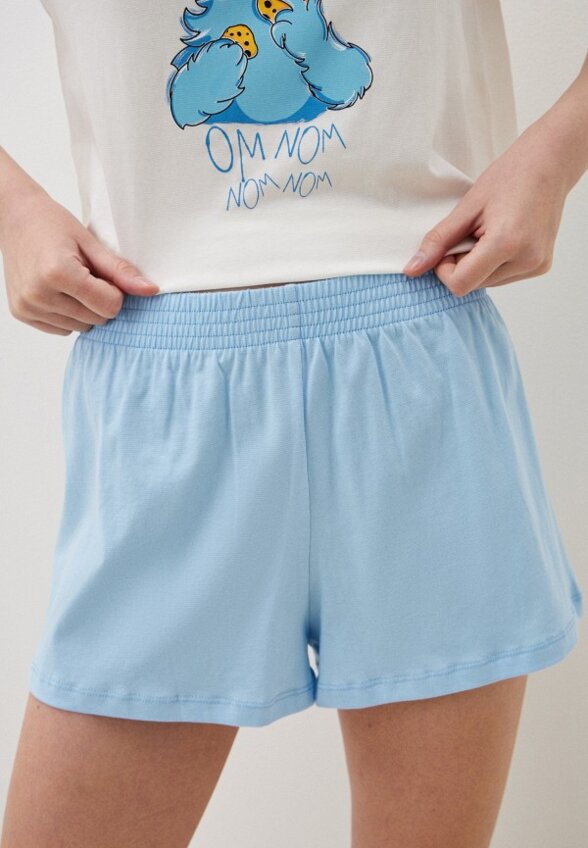 Пижама Mark Formelle