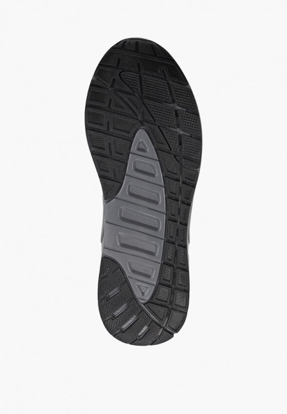 Кроссовки Briggs