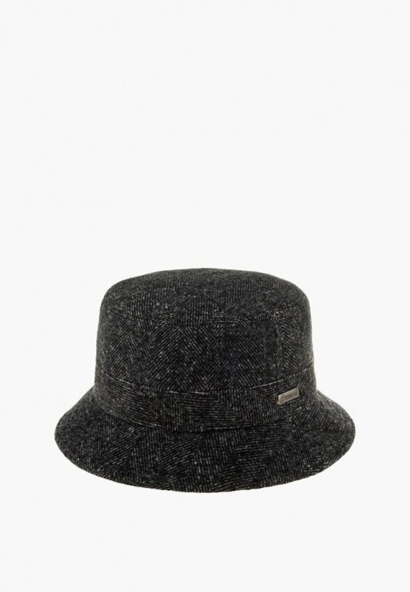 Панама Fredrikson