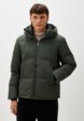 Пуховик Baon1  - превью